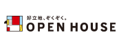 OPEN HOUSE