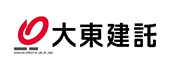 大東建託