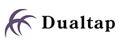Dualtap