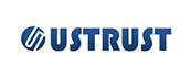USTRUST
