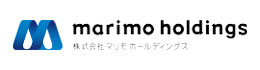 株式会社マリモホールディングス