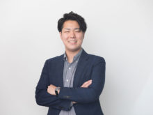 曽我部稜