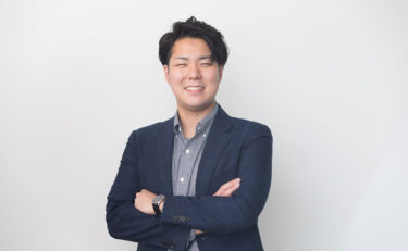 曽我部稜