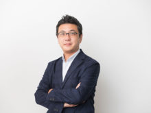 野呂田義尚