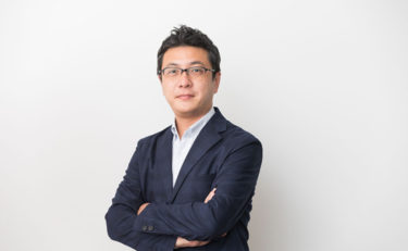 野呂田義尚