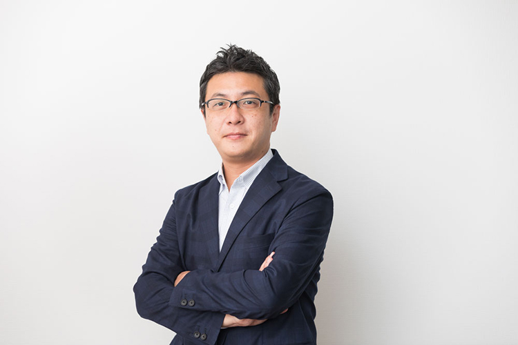 野呂田義尚