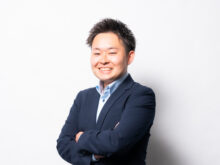 塙竜弥