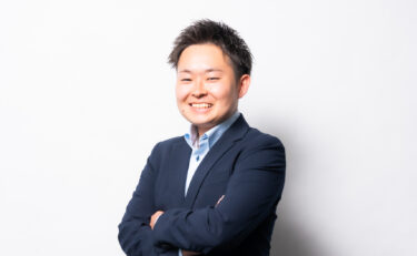 塙竜弥